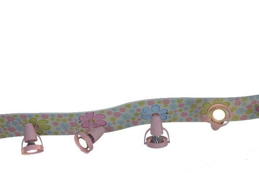 Plafoniere Per Mansarde : La cameretta in mansarda: illuminazione spaziojunior store